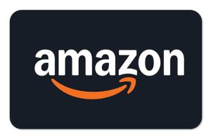Amazon Giftcard